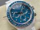 super clone rolex daytona ice blue white ceramic watch  (2)_th.jpg
